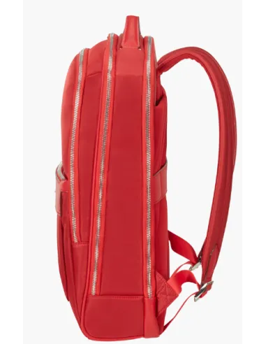 Samsonite Zalia Damen...