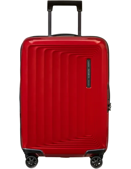 Trolley Samsonite Nuon