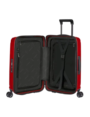 Samsonite Nuon trolley 55 cm