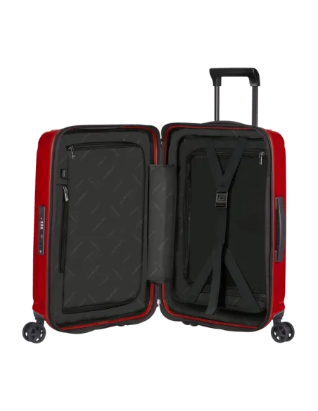 Samsonite Nuon trolley 55 cm