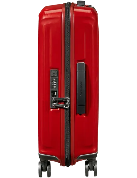 Trolley Samsonite Nuon