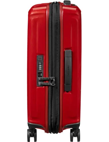 Trolley Samsonite Nuon