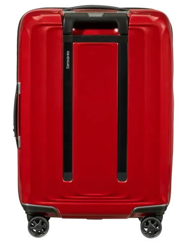 Samsonite Nuon trolley 55 cm