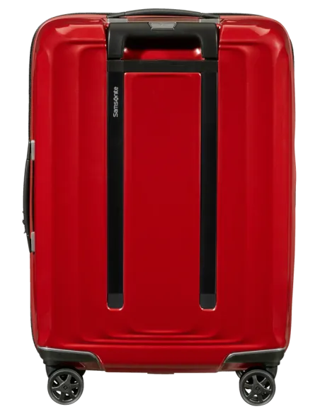 Samsonite Nuon trolley 55 cm
