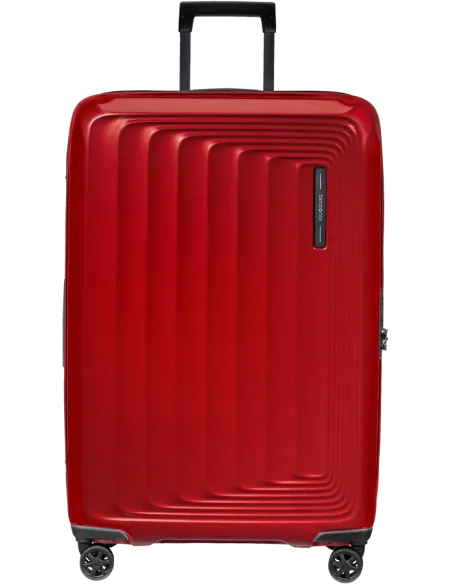 Samsonite Nuon large trolley