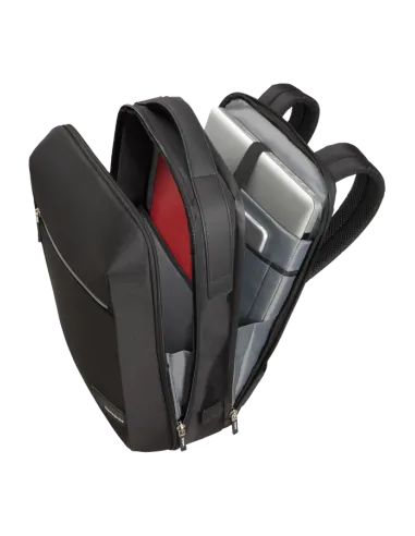 Zaino Porta PC Samsonite Litepoint nero