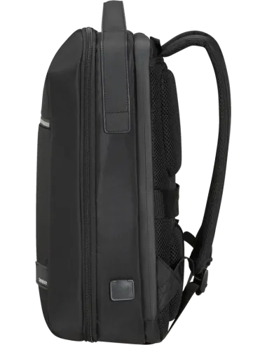 Samsonite Litepoint laptop backpack...