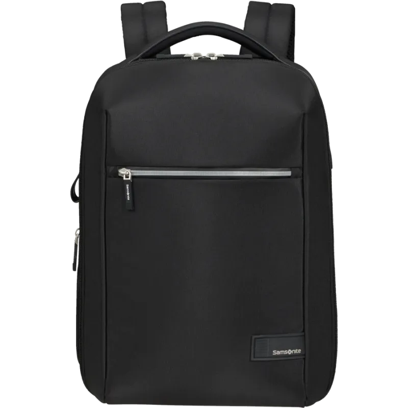 Samsonite Litepoint laptop backpack black