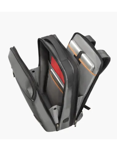 Zaino Porta PC da 17,3 Samsonite Lite...