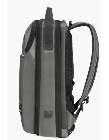 Samsonite Litepoint Expandable Laptop...