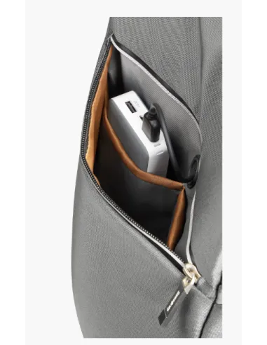 Zaino Porta PC da 17,3 Samsonite Lite...