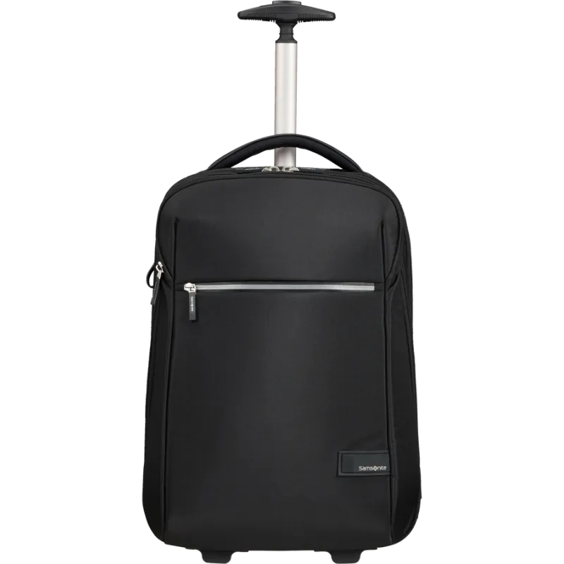 Trolley/Zaino Samsonite Litepoint