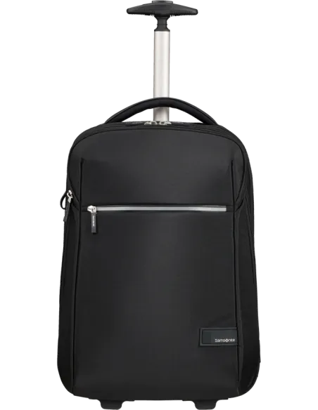 Trolley/Zaino Samsonite Litepoint