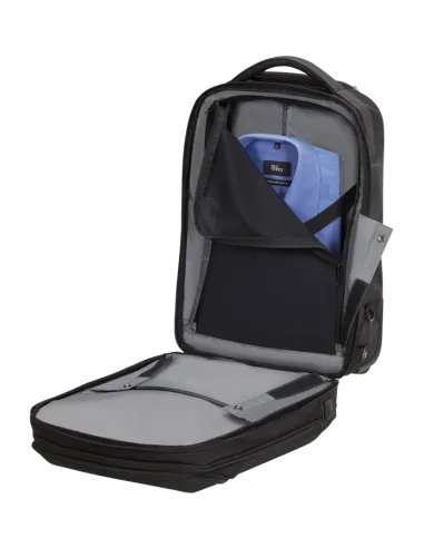 Samsonite Litepoint Backpack with wheels