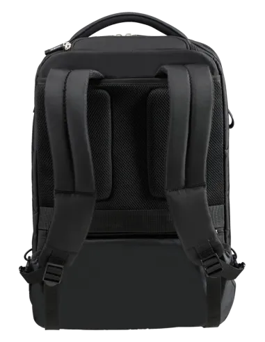 Trolley/Zaino Samsonite Litepoint