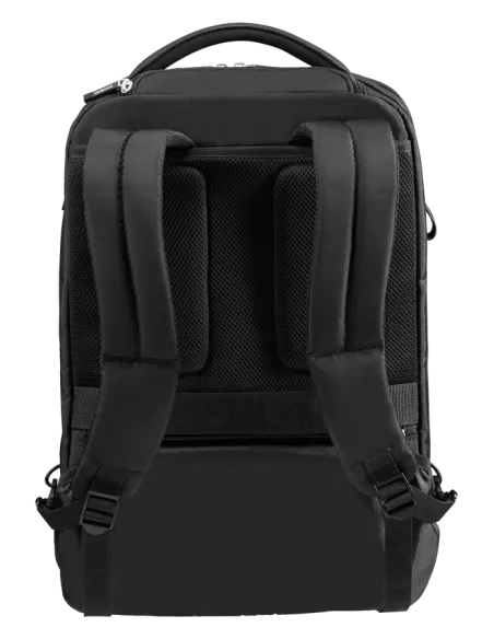 Samsonite Litepoint Rucksack mit Rädern
