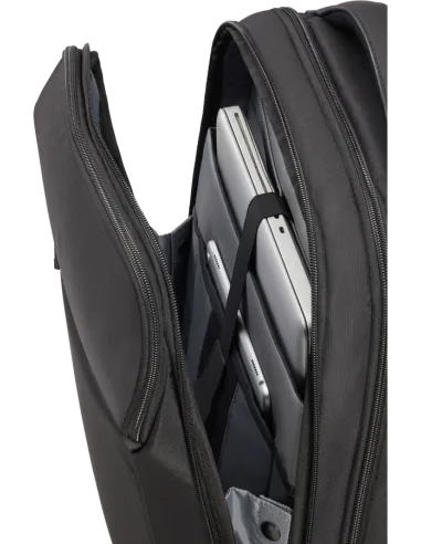 Samsonite Litepoint Backpack with wheels