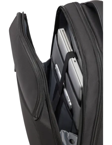 Trolley/Zaino Samsonite Litepoint