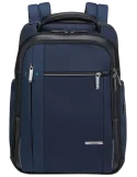 14.1" laptop backpack Spectrolite
