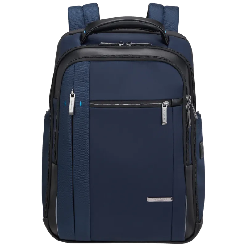 Zaino porta PC da 14,1 Samsonite Spectrolite