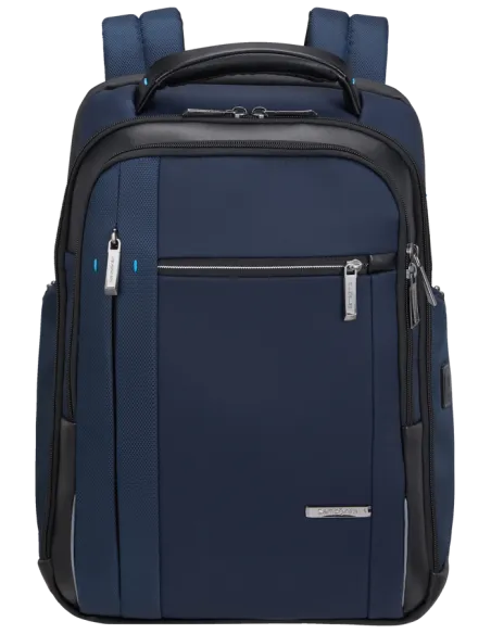 14,1"-Computerrucksack Spectrolite