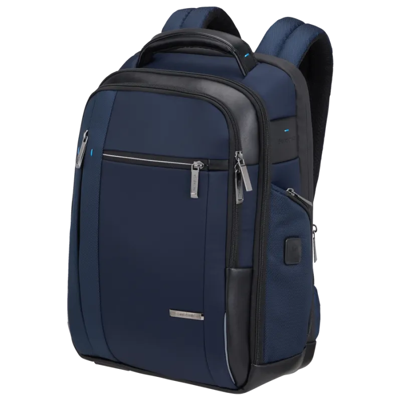 14.1" laptop backpack Spectrolite 2