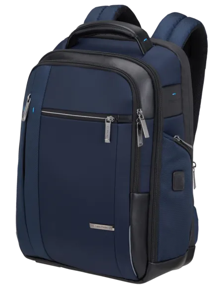 14,1"-Computerrucksack Spectrolite