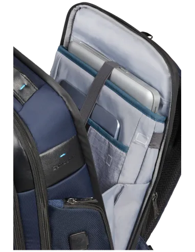 14,1"-Computerrucksack Spectrolite