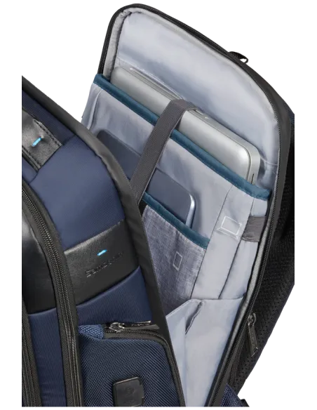 14,1"-Computerrucksack Spectrolite