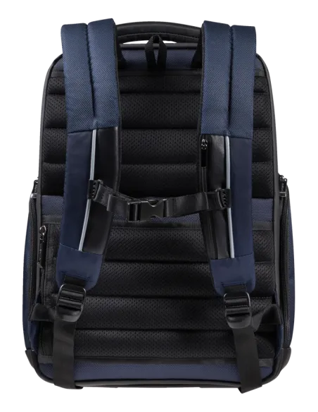 Zaino porta PC da 14,1 Samsonite Spectrolite