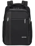 Samsonite Spectrolite Computerrucksack
