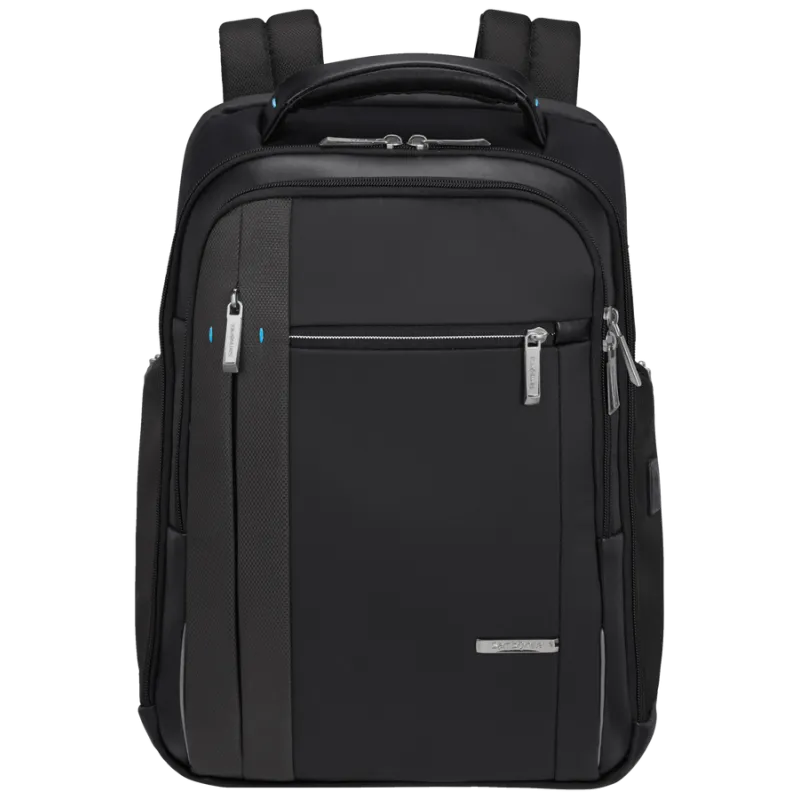 Samsonite Spectrolite Computerrucksack