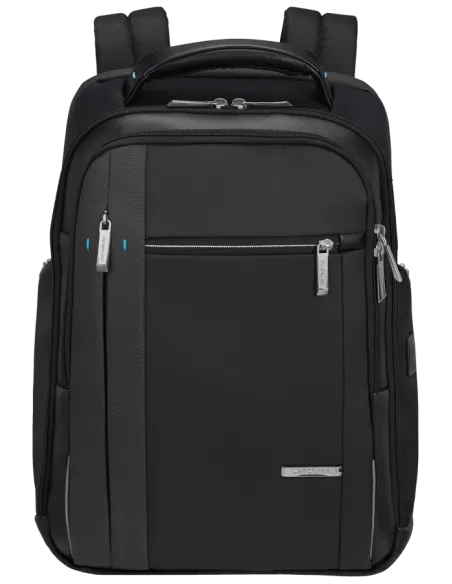 Zaino Samsonite Spectrolite