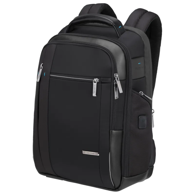 Samsonite Spectrolite Computerrucksack 2