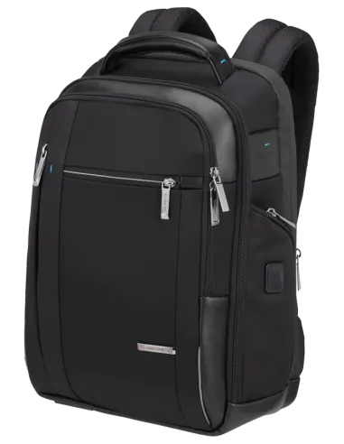 Zaino Samsonite Spectrolite