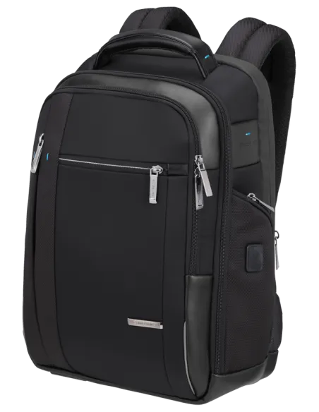 Zaino Samsonite Spectrolite