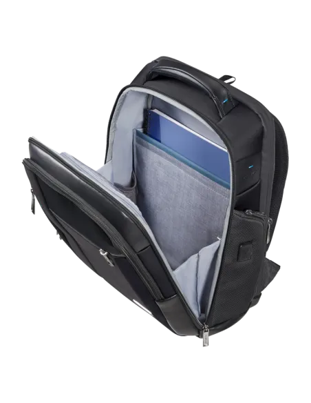 Zaino Samsonite Spectrolite