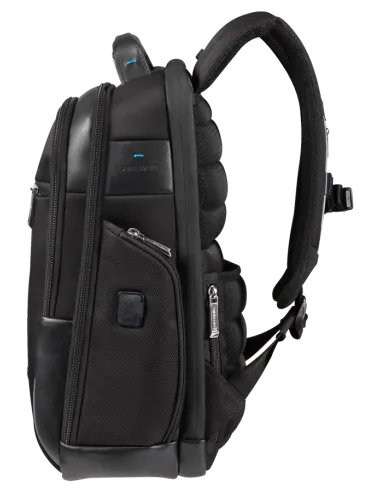 Samsonite Spectrolite backpack