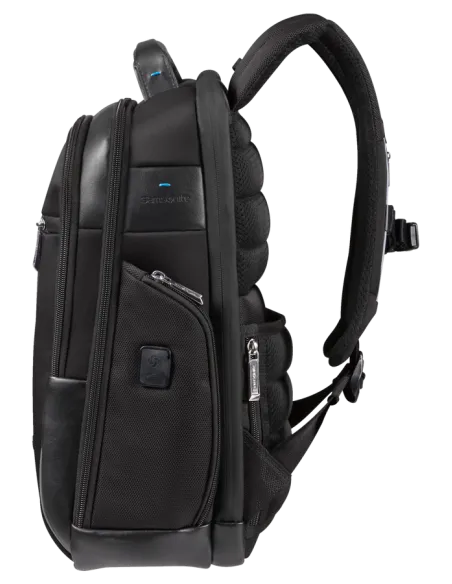 Samsonite Spectrolite Computerrucksack