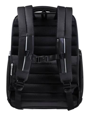 Samsonite Spectrolite Computerrucksack