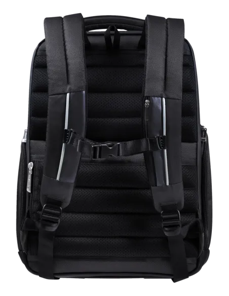 Zaino Samsonite Spectrolite