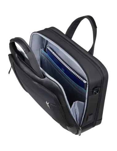 Cartella Porta PC Samsonite...