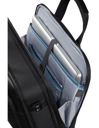 Samsonite Spectrolite 3.0 Two-handled...