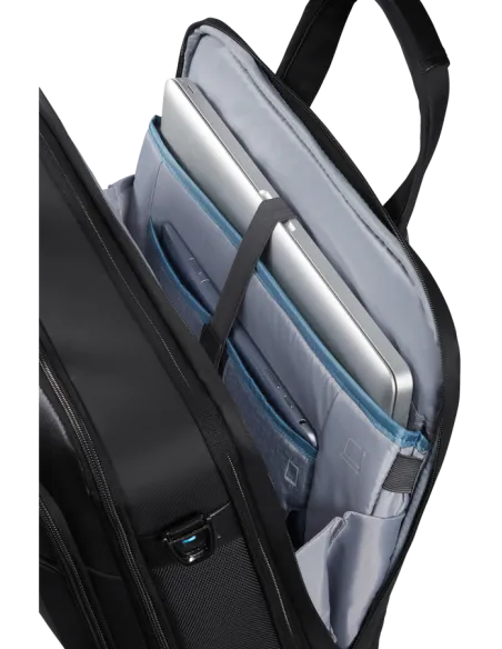 Cartella Porta PC Samsonite Spectrolite 3.0 nera