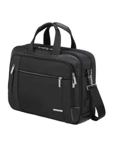 Samsonite Spectrolite 3.0 Aktentasche...