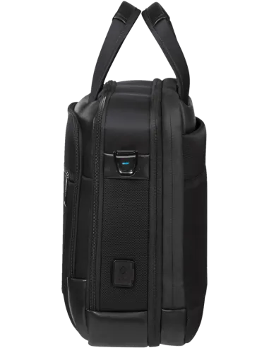 Cartella Porta PC Samsonite...