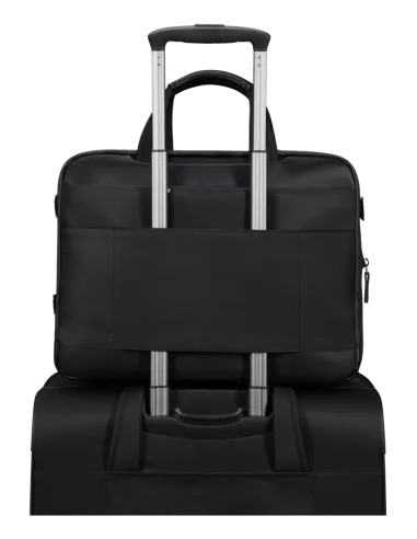 Samsonite Spectrolite 3.0 Two-handled...