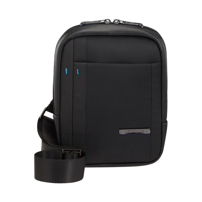 Samsonite body bag deals