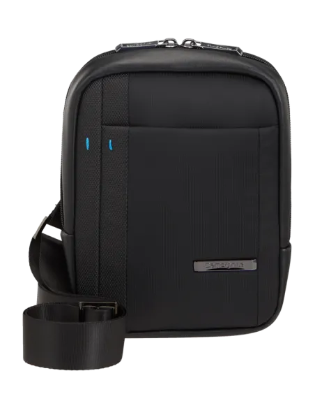 Samsonite Spectrolite 3.0 Small cross-body bag black