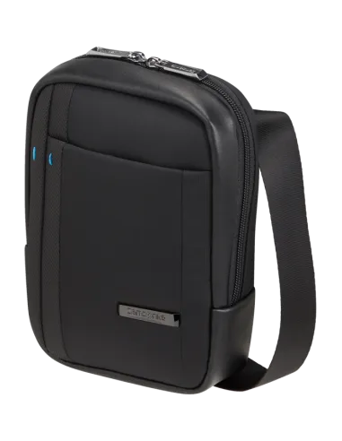 Samsonite Spectrolite 3.0 Kleine...